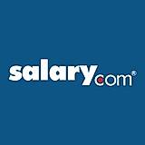 Salary.com