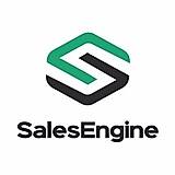 SalesEngine.ai
