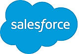 Salesforce Financial Services Cloud