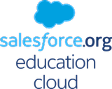 Salesforce for Education