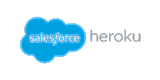Salesforce Heroku
