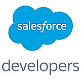 Salesforce Mobile