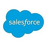 Salesforce Mobile Studio