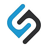 SalesJump SFA