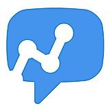 Salesmsg