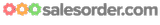 Salesorder.com