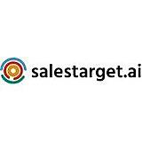 Salestarget.ai