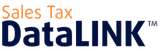 Sales Tax DataLINK