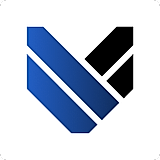 SalesVault