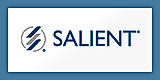 Salient Dashboard Miner