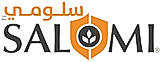 SALOMI EHS Software