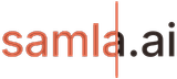 samla.ai