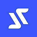 Sampo Pricing