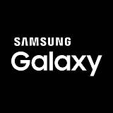 Samsung Remote Test Lab