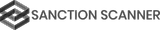 Sanction Scanner