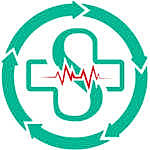 Sanjeevani ERP
