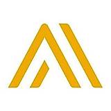 SAP Ariba Payables