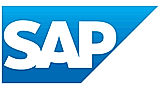 SAP BusinessObjects BI