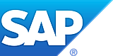 SAP Cloud Appliance Library