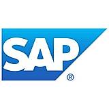 SAP Data Quality Management, microservices for location data