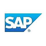 SAP Manufacturing Execution