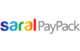 Saral PayPack