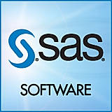 SAS GRC