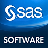SAS Intelligent Advertising for Publishers