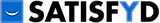 SATISFYD Precog