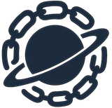 SaturnShift