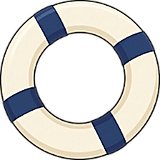 SaveMySEO