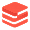 SaveonApps
