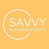 Savvy Planning Systems