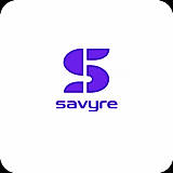 Savyre