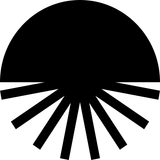 Scalar Field