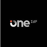 Scalefusion OneIdP