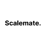 Scalemate