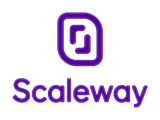Scaleway Virtual Instances