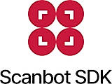 Scanbot Barcode Scanner SDK
