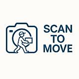 ScanToMove