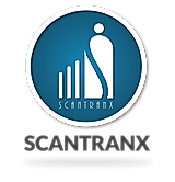 Scantranx