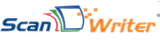 ScanWriter
