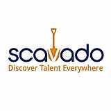 Scavado