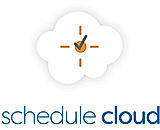 Schedule-Cloud