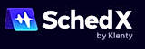 Schedx