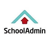 SchoolAdmin