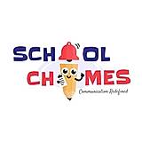 School Chimes