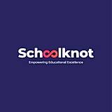 Schoolknot