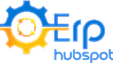 SCHOOL MANAGMENT SOFTWARE