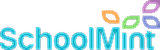 SchoolMint